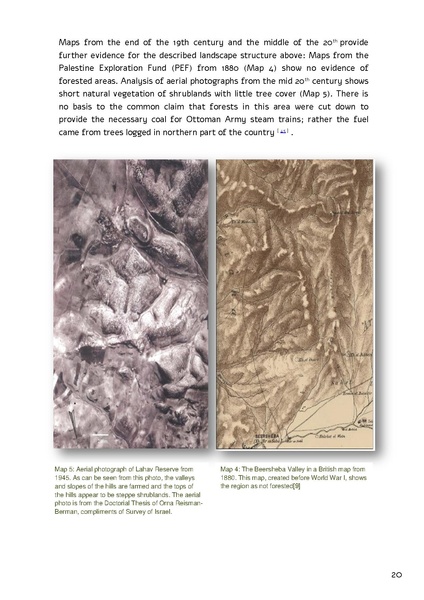 קובץ:Forestration northern NegevSPNI Eng finalMay2014.pdf