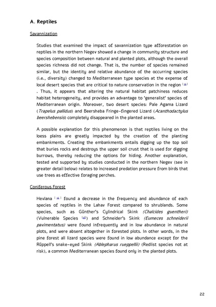 קובץ:Forestration northern NegevSPNI Eng finalMay2014.pdf