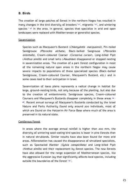 קובץ:Forestration northern NegevSPNI Eng finalMay2014.pdf