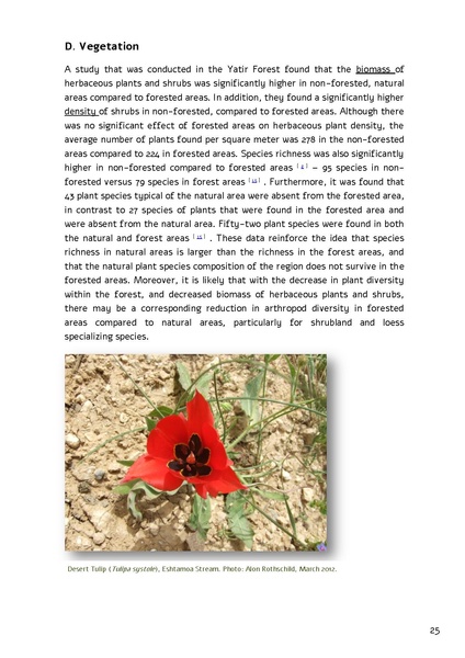 קובץ:Forestration northern NegevSPNI Eng finalMay2014.pdf