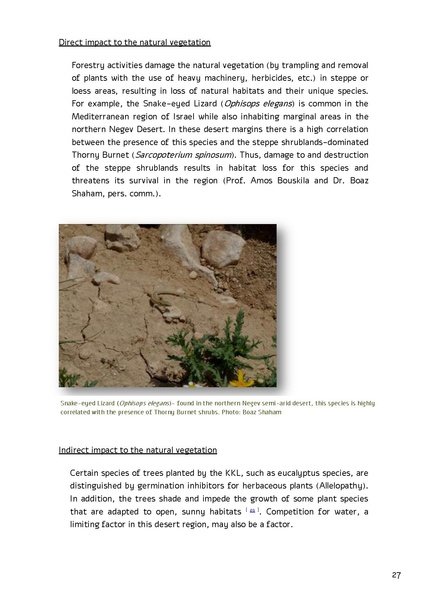 קובץ:Forestration northern NegevSPNI Eng finalMay2014.pdf