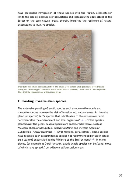 קובץ:Forestration northern NegevSPNI Eng finalMay2014.pdf