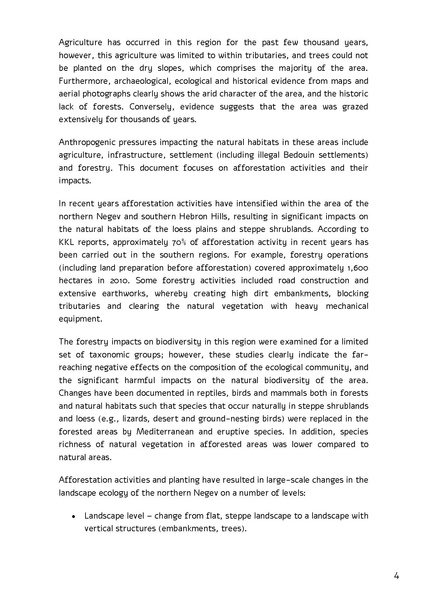 קובץ:Forestration northern NegevSPNI Eng finalMay2014.pdf