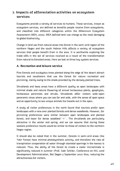 קובץ:Forestration northern NegevSPNI Eng finalMay2014.pdf
