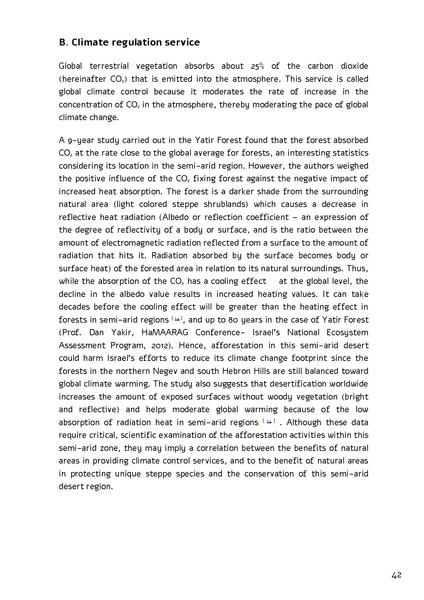 קובץ:Forestration northern NegevSPNI Eng finalMay2014.pdf