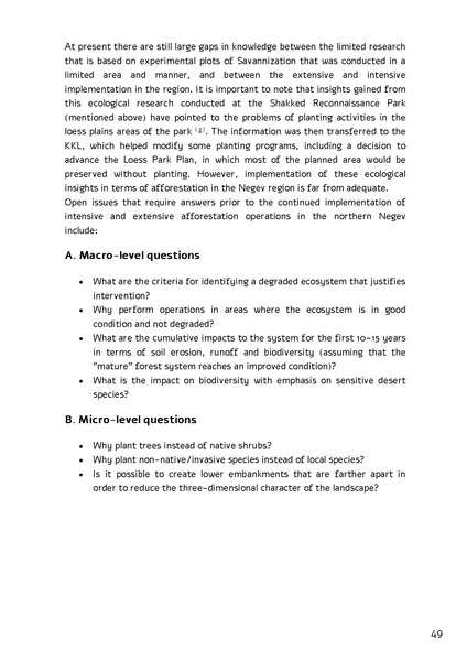 קובץ:Forestration northern NegevSPNI Eng finalMay2014.pdf