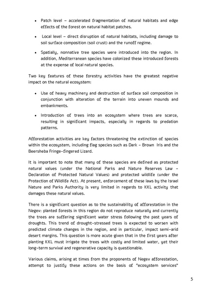 קובץ:Forestration northern NegevSPNI Eng finalMay2014.pdf