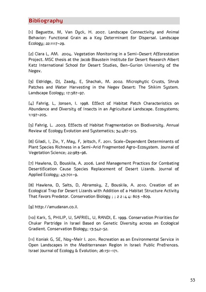 קובץ:Forestration northern NegevSPNI Eng finalMay2014.pdf