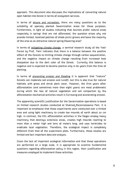 קובץ:Forestration northern NegevSPNI Eng finalMay2014.pdf