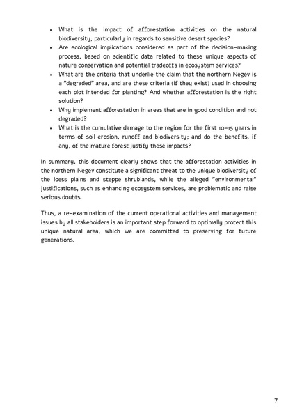 קובץ:Forestration northern NegevSPNI Eng finalMay2014.pdf