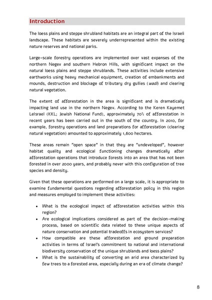 קובץ:Forestration northern NegevSPNI Eng finalMay2014.pdf
