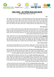 → לדף הקודם