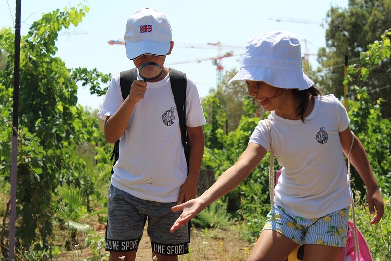 קובץ:Kids hila nakash.jpg