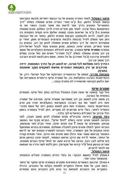 קובץ:Maslulim 2018.pdf