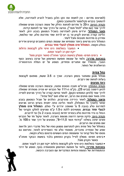 קובץ:Maslulim 2018.pdf