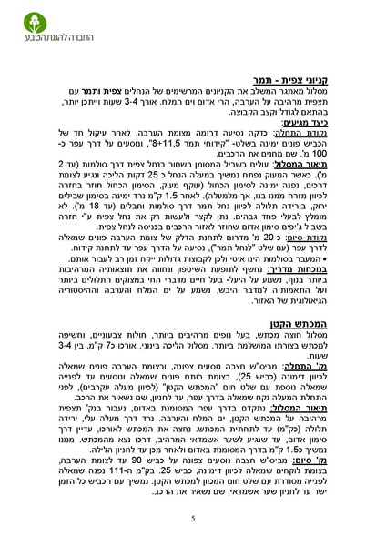 קובץ:Maslulim 2018.pdf