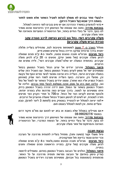 קובץ:Maslulim 2018.pdf