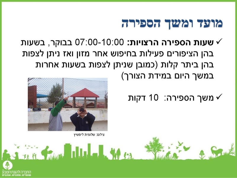 קובץ:2019Mazeget.pdf