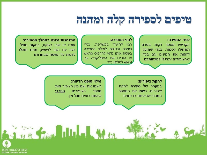 קובץ:2019Mazeget.pdf
