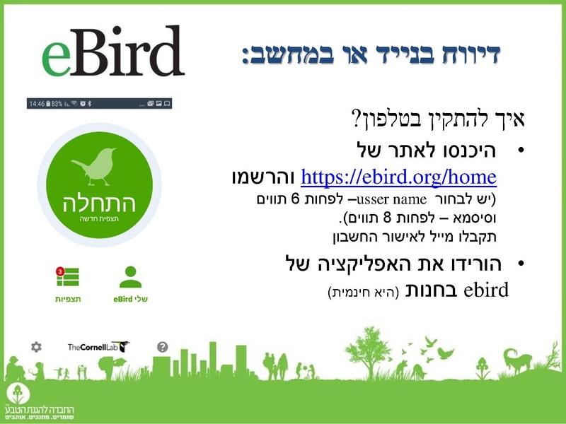 קובץ:2019Mazeget.pdf