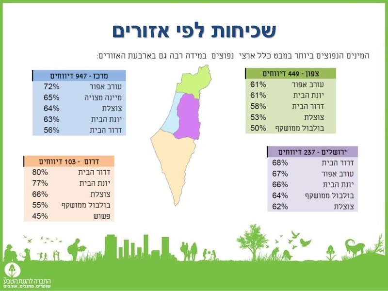קובץ:2019Mazeget.pdf