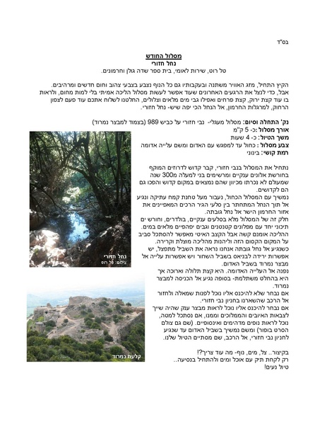 קובץ:Hazuri.pdf