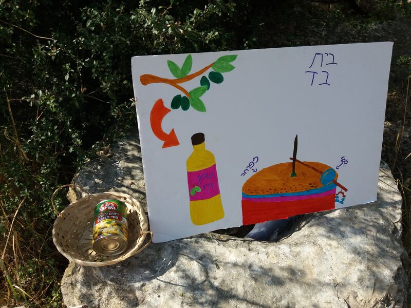 קובץ:G darom ariel.jpg