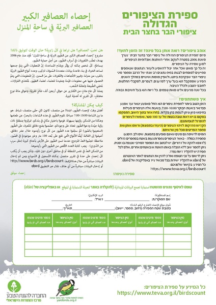 קובץ:Hanchayot2019.pdf