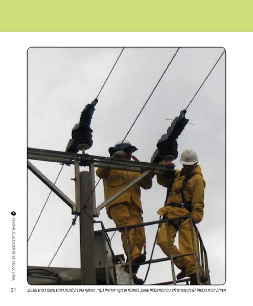 קובץ:Report(1).pdf