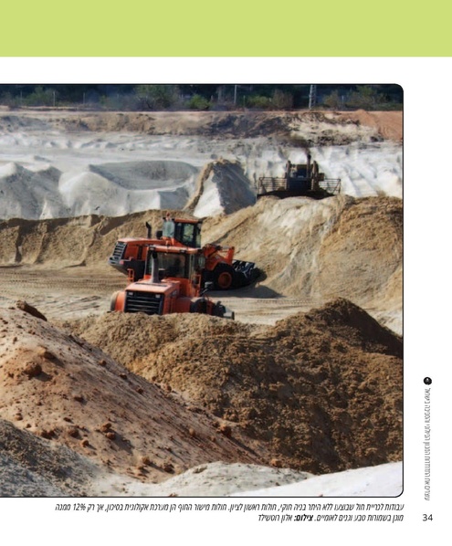 קובץ:Report(1).pdf