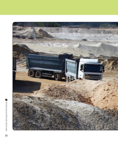 קובץ:Report(1).pdf