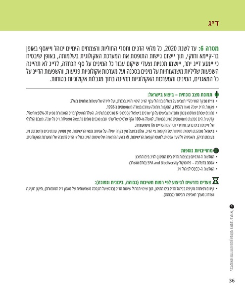 קובץ:Report(1).pdf