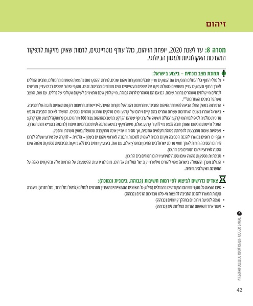 קובץ:Report(1).pdf
