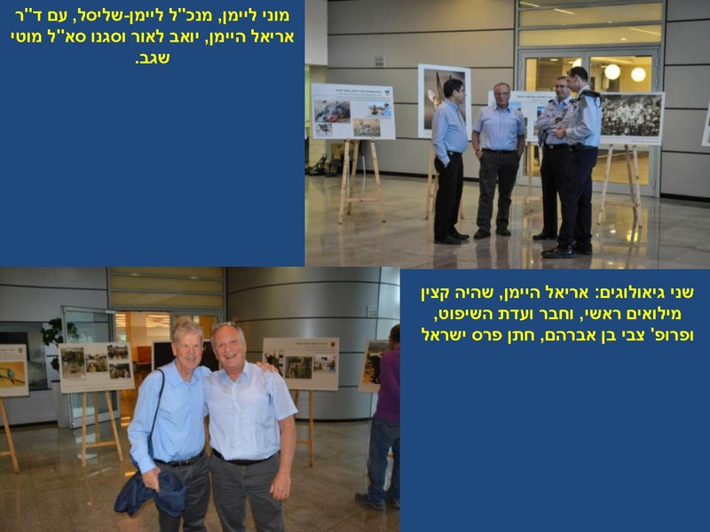 קובץ:P.pdf
