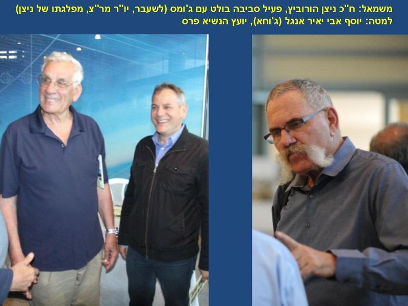 קובץ:P.pdf