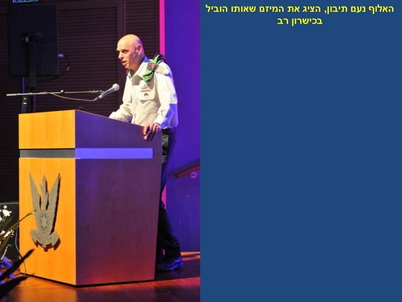 קובץ:P.pdf