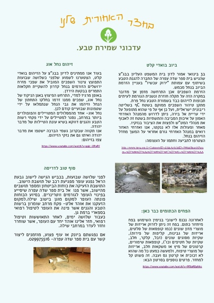 קובץ:Hazer.pdf