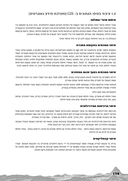 קובץ:Holot.pdf