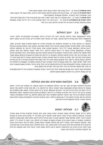 קובץ:Holot.pdf