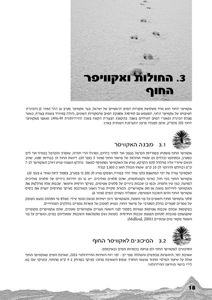 קובץ:Holot.pdf