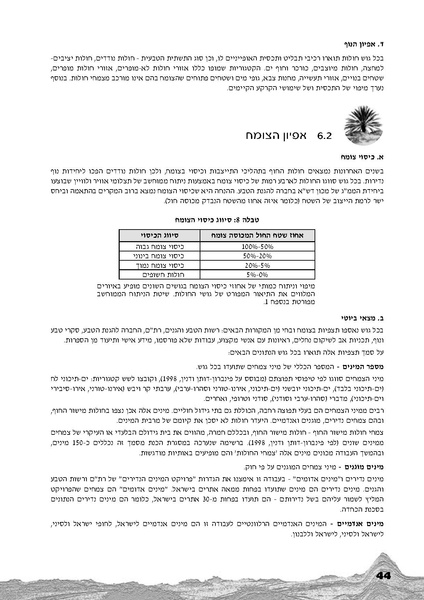 קובץ:Holot.pdf