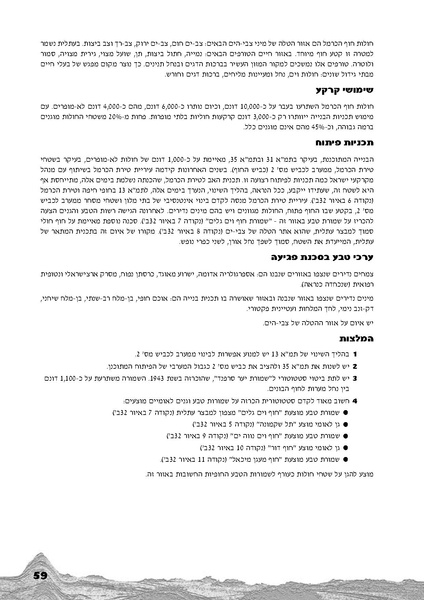 קובץ:Holot.pdf