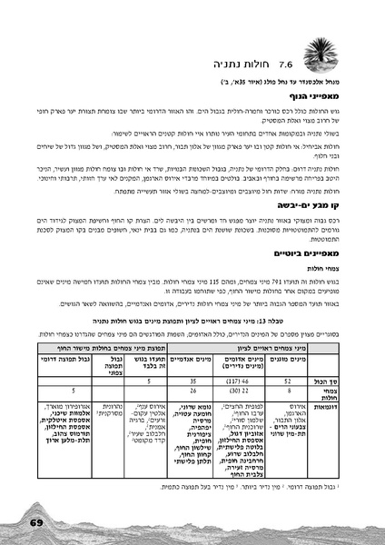 קובץ:Holot.pdf