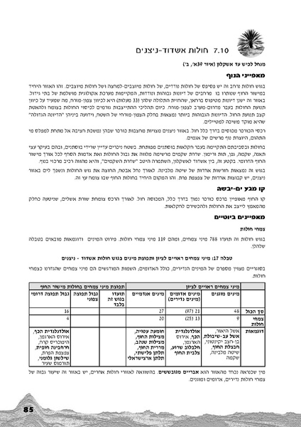 קובץ:Holot.pdf