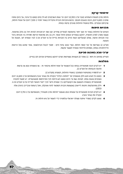 קובץ:Holot.pdf