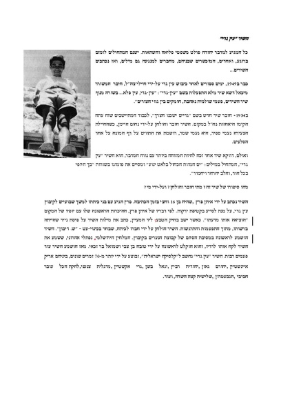 קובץ:Omanut.pdf