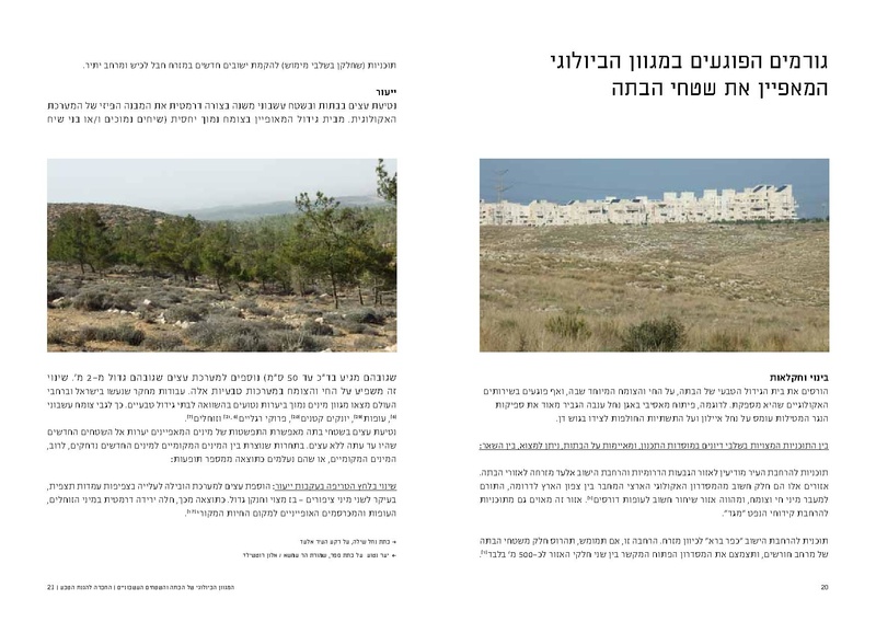 קובץ:Bata final.pdf