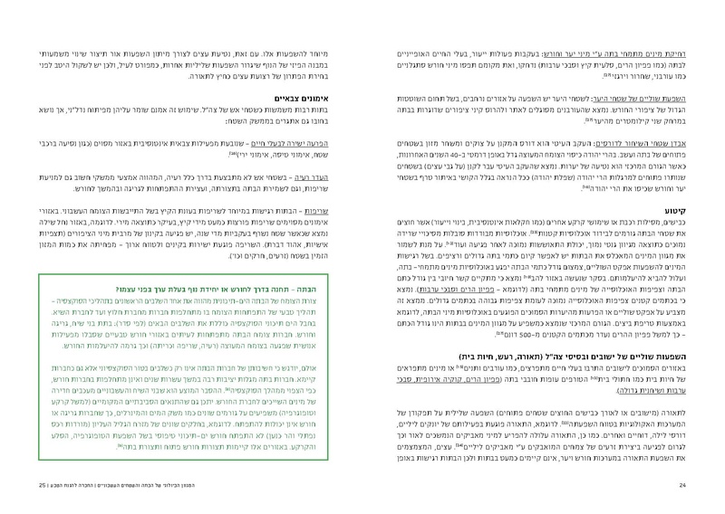 קובץ:Bata final.pdf