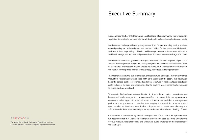 קובץ:Bata final.pdf