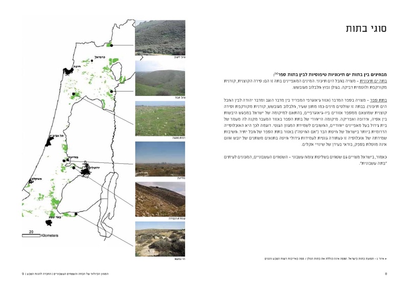 קובץ:Bata final.pdf